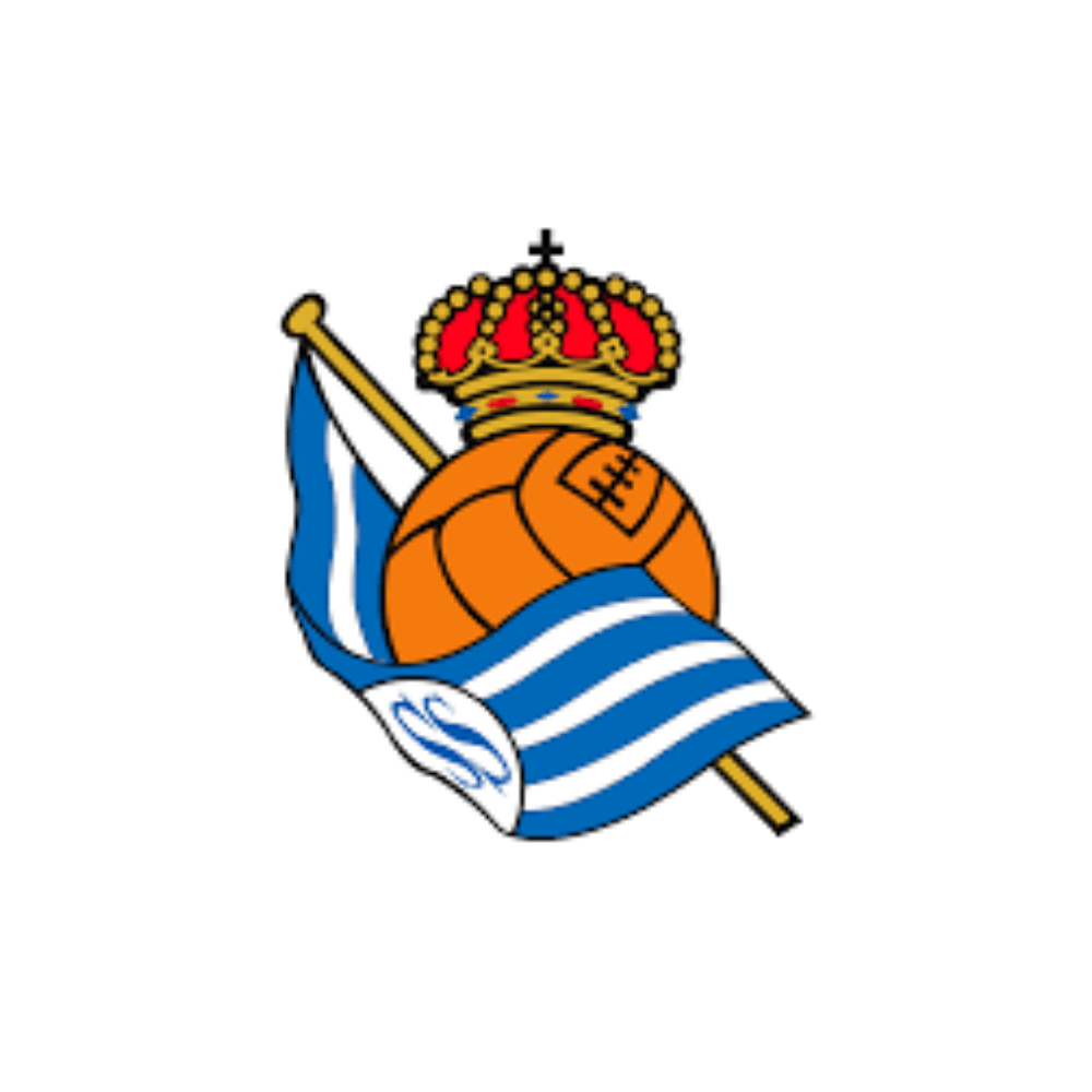 REAL SOCIEDAD
