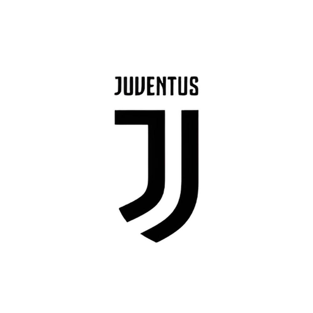 JUVENTUS