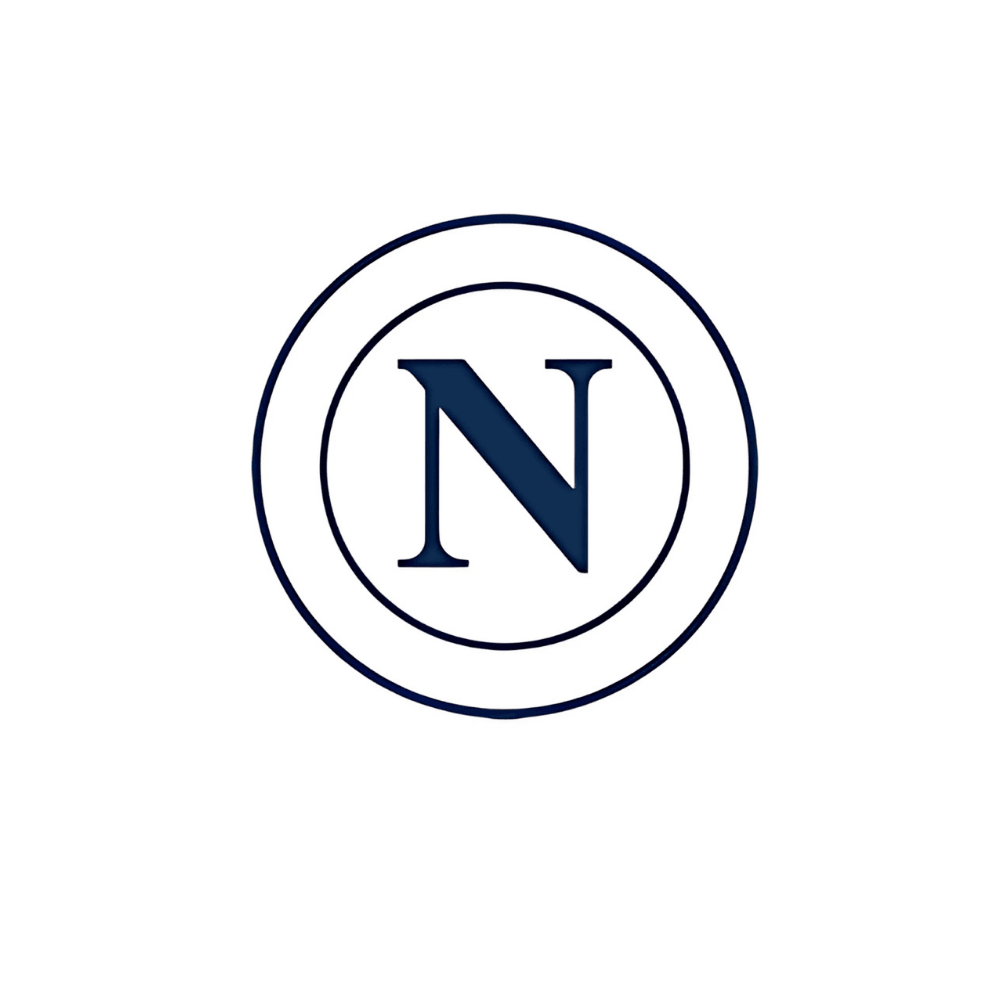 NAPOLI