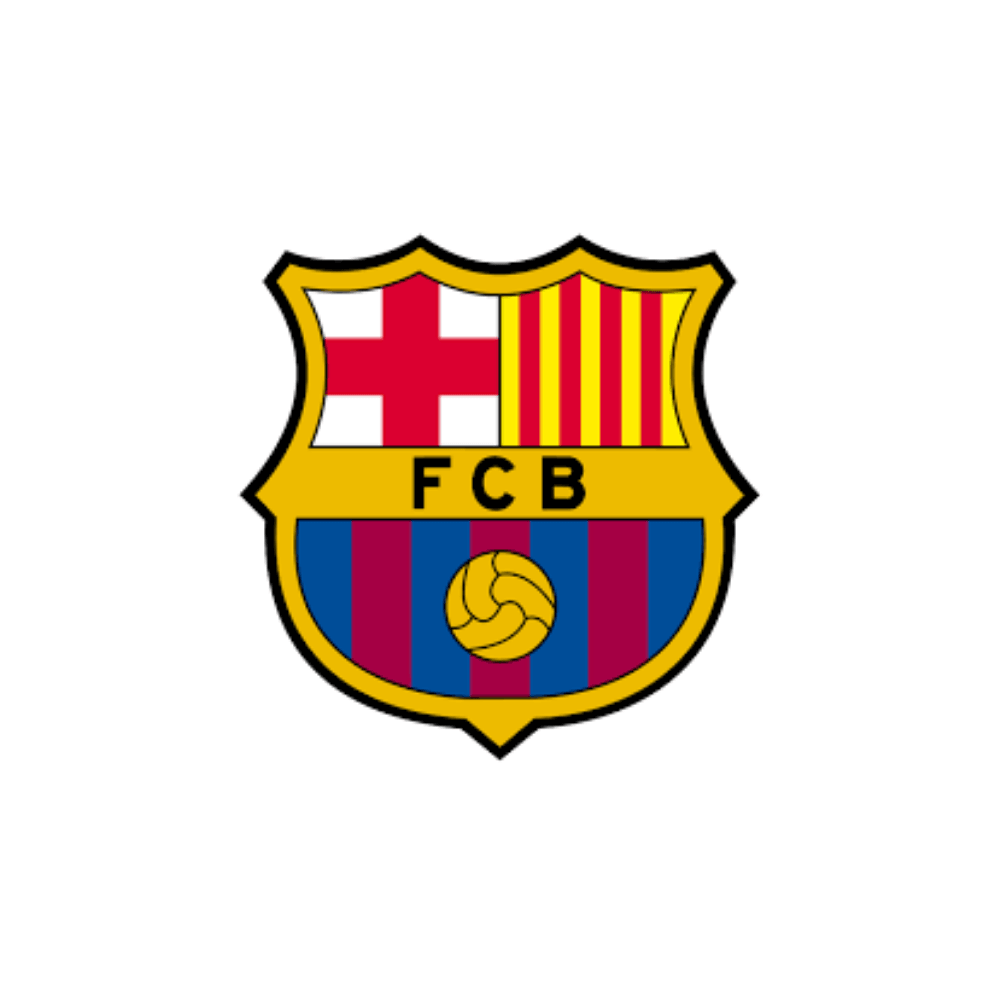 FC BARCELONE
