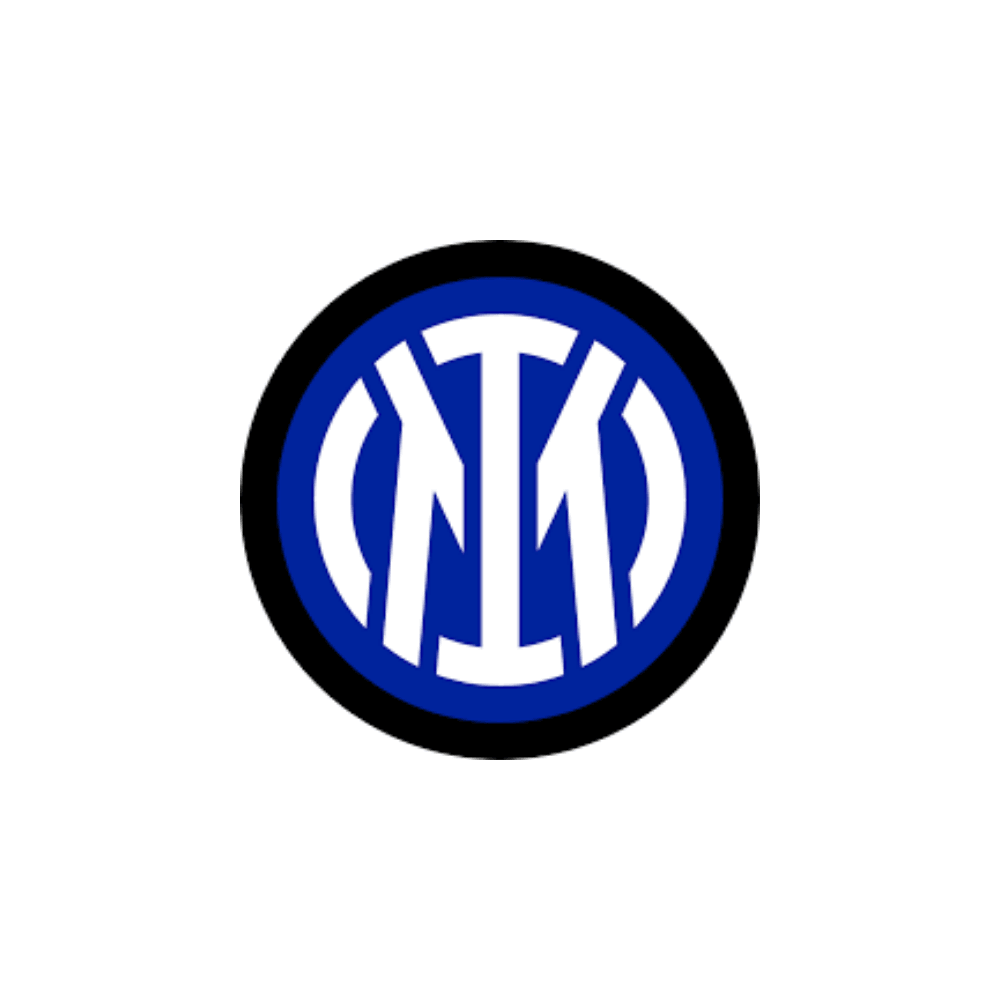 INTER MILAN