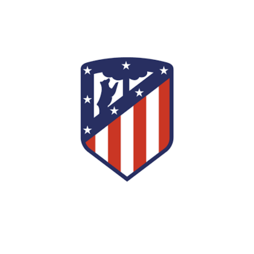 ATLETICO MADRID