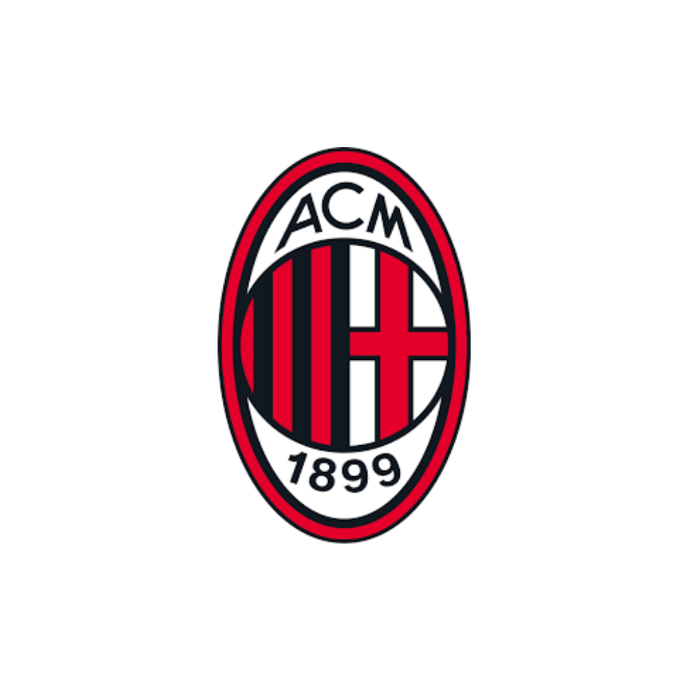 AC MILAN