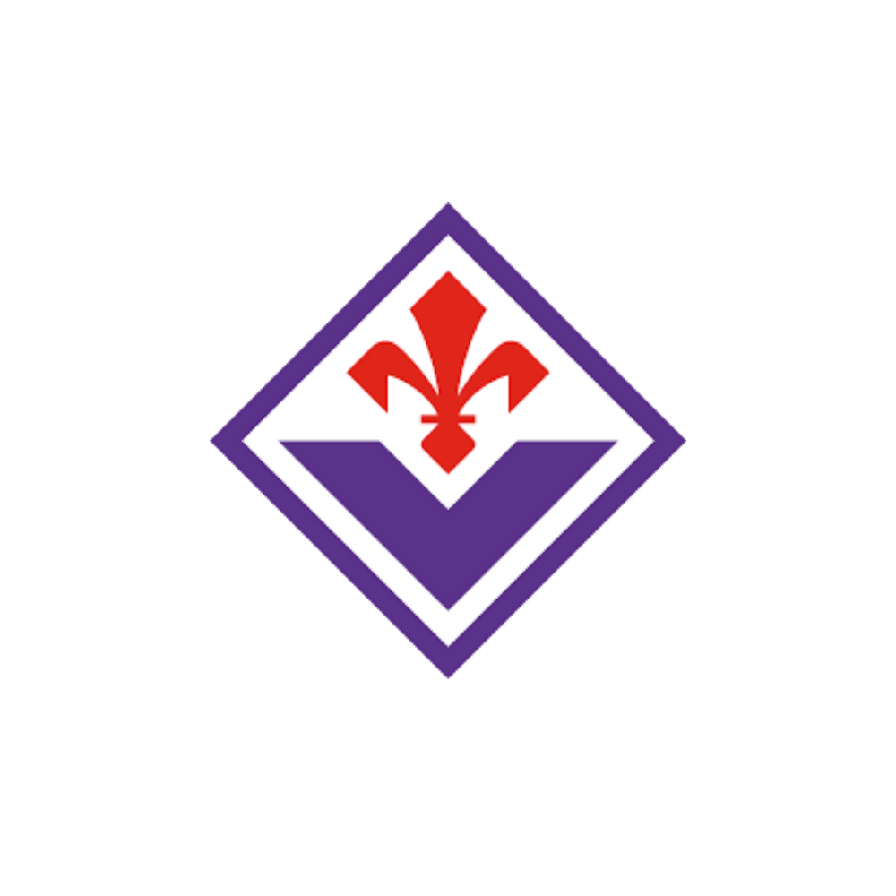FIORENTINA
