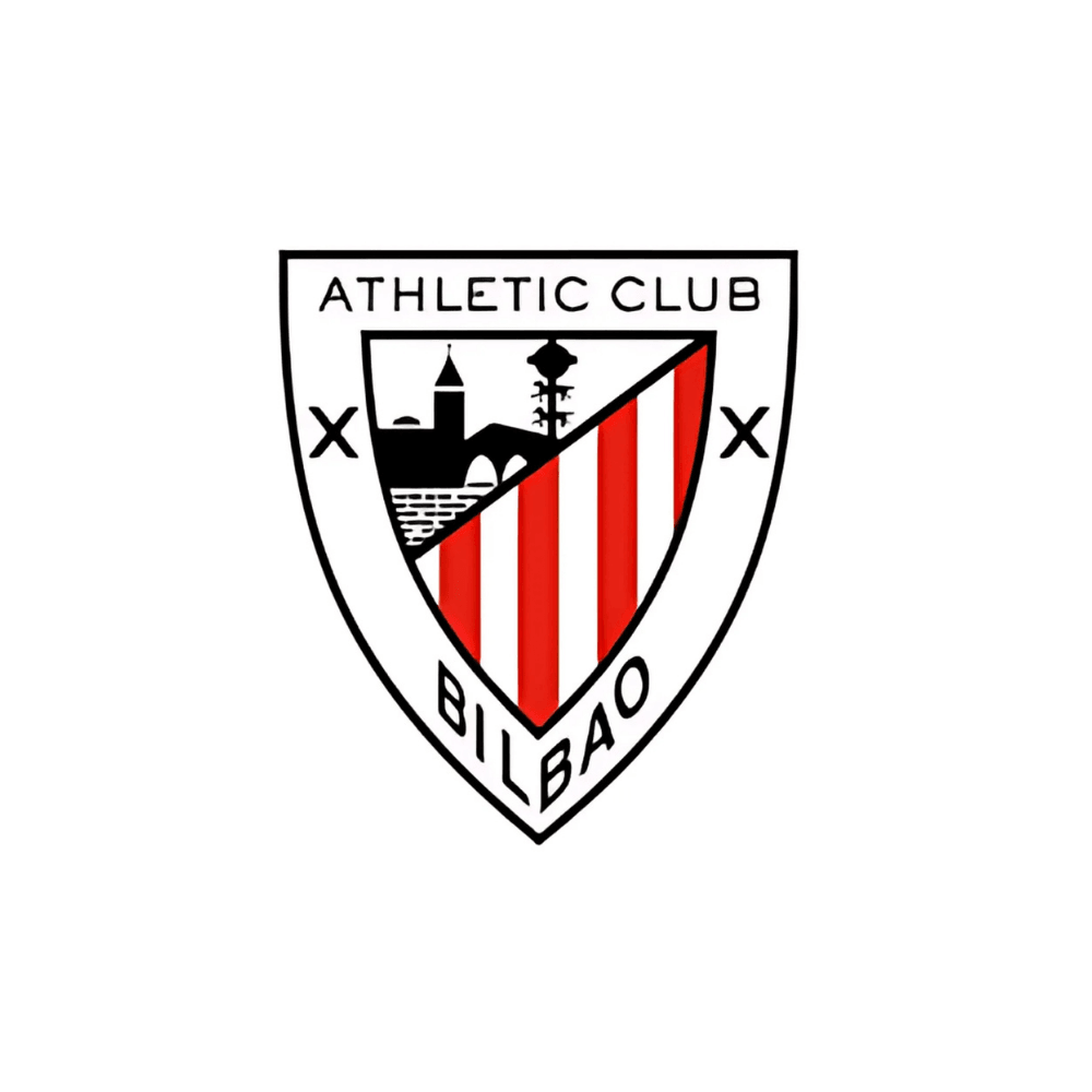 ATHLETICO BILBAO