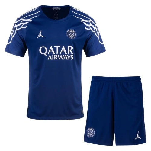 Paris Saint-Germain Enfant