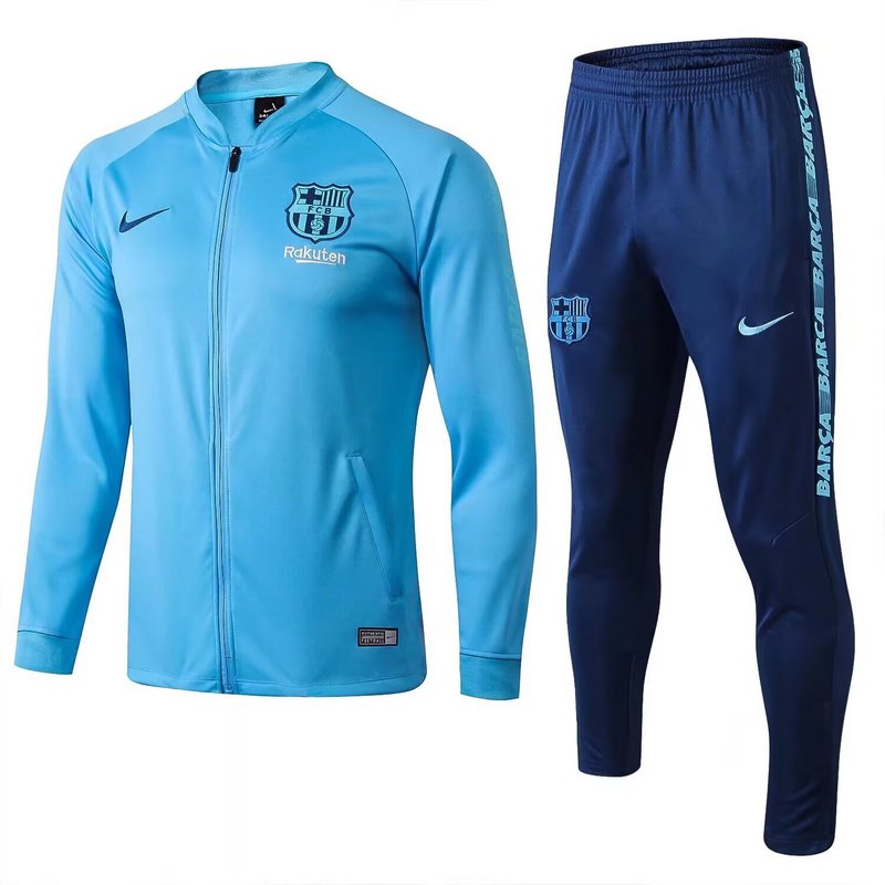 Survêtement FC Barcelona 2025/26