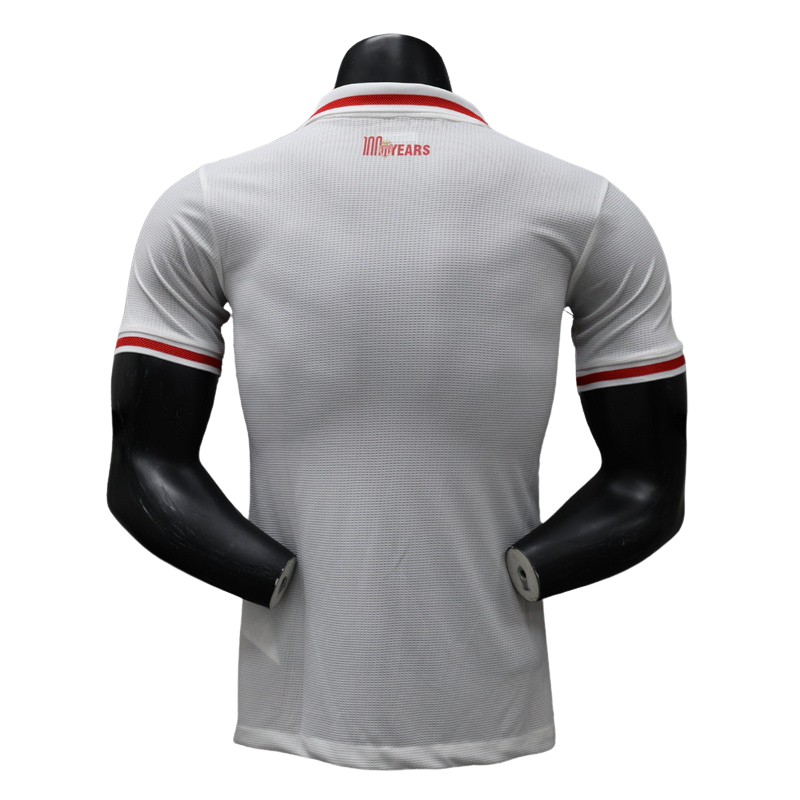 T-Shirt AC Monaco Domicile 2025/26