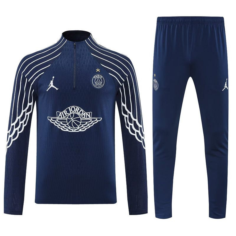 Survêtement PSG 2025/26