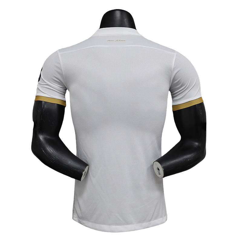 T-Shirt OGC Nice Extérieur 2025/26