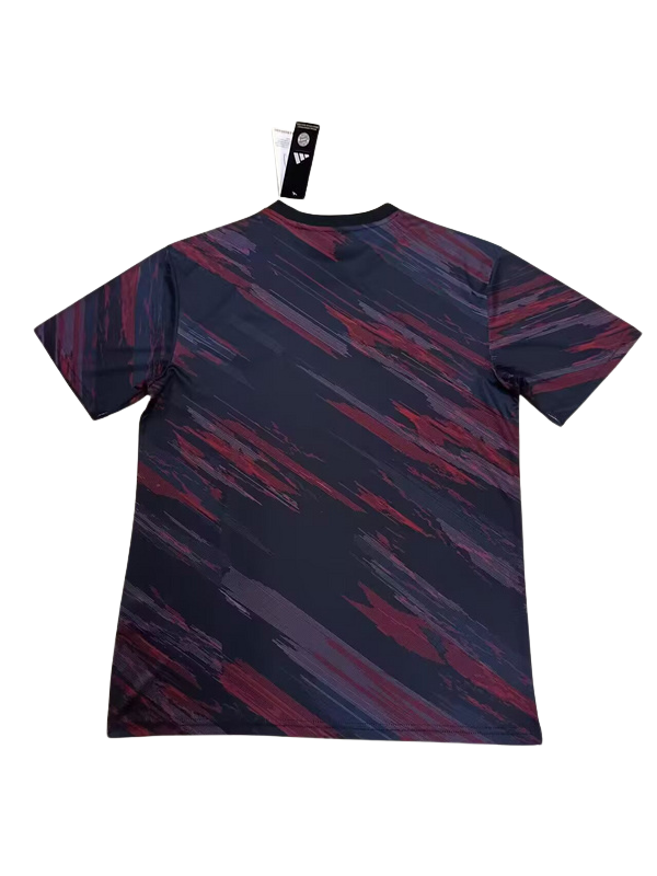 T-Shirt Bayern 2025/26