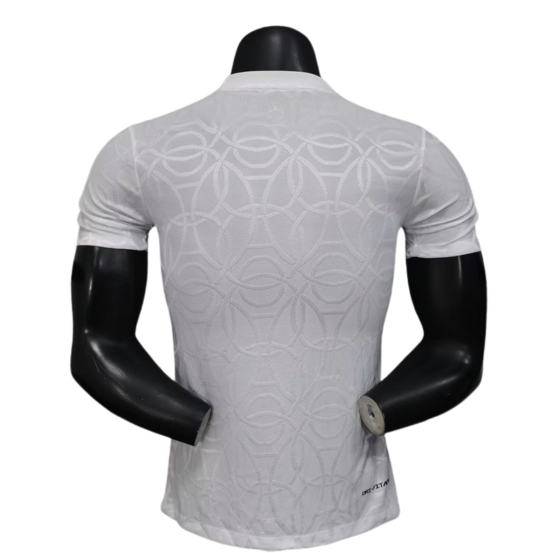 T-Shirt PSG 2025/26