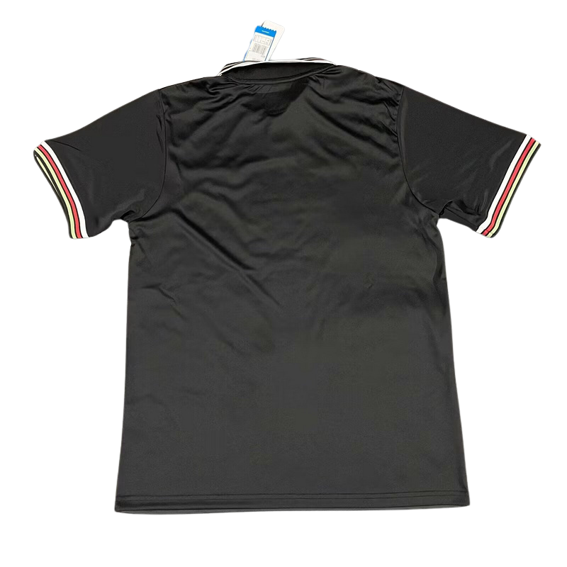 T-Shirt Bayern 2025/26