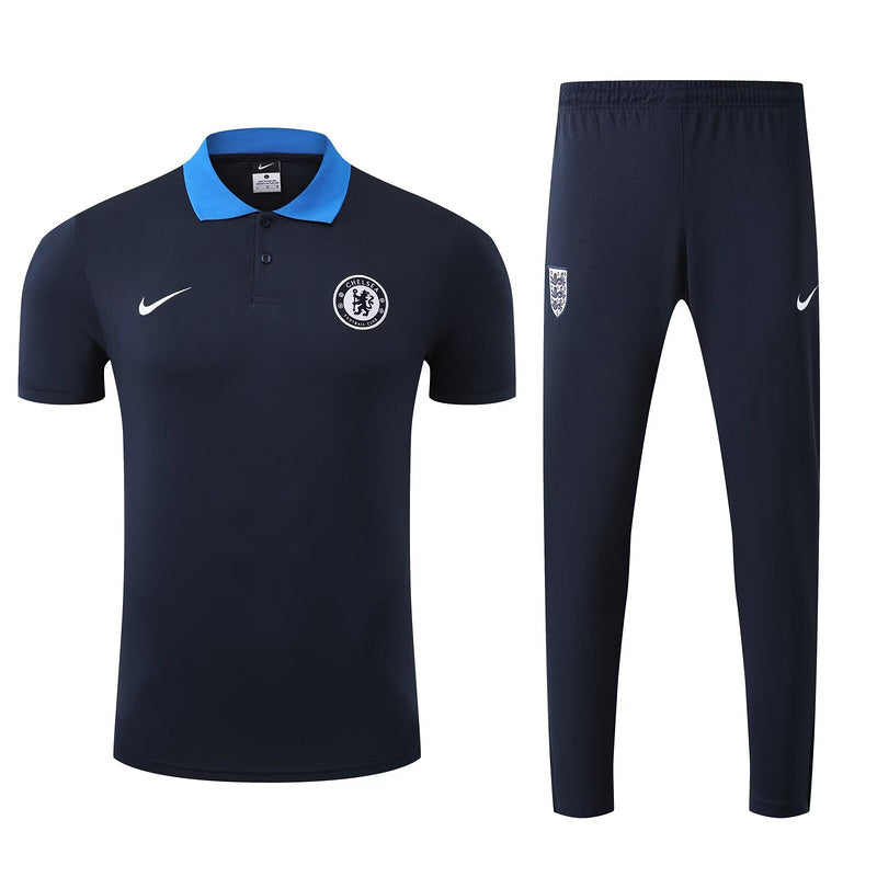 Survêtement Chelsea 2025/26