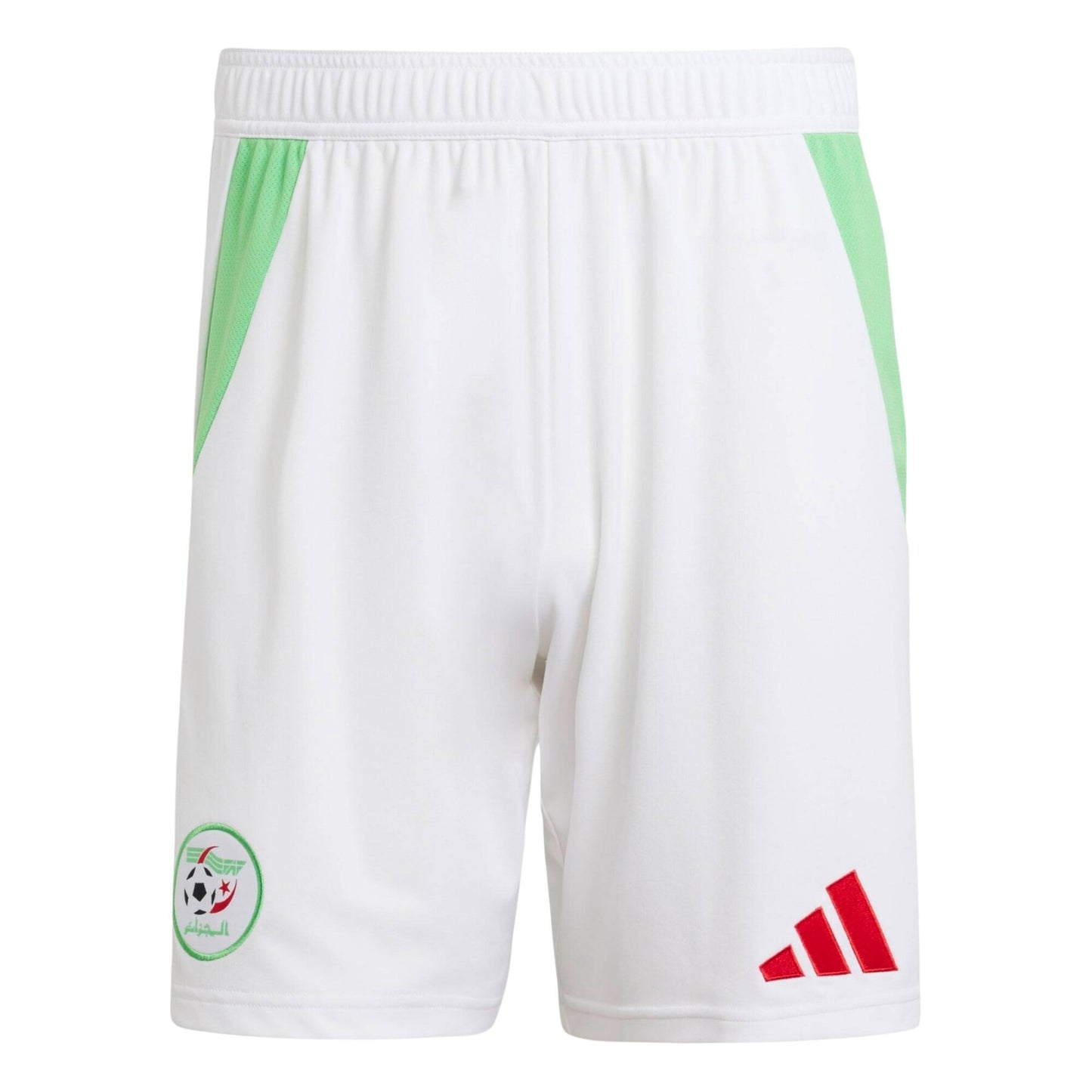 Algérie Enfant 2024/26