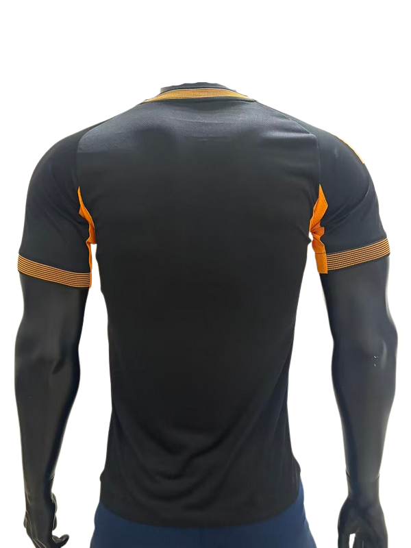 T-Shirt Real Madrid 2025/26