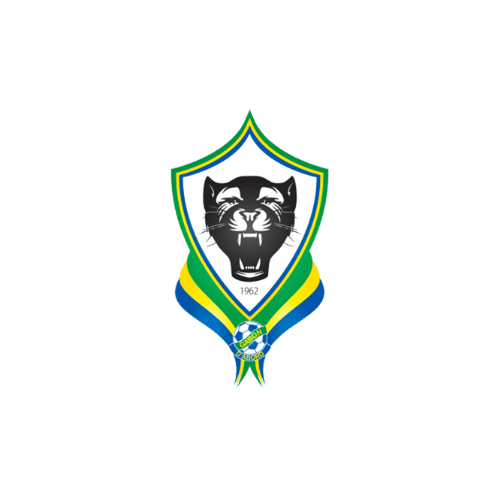 Gabon