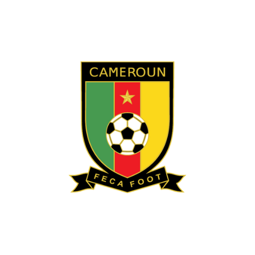 Cameroun