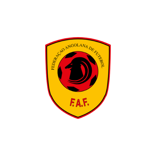 Angola