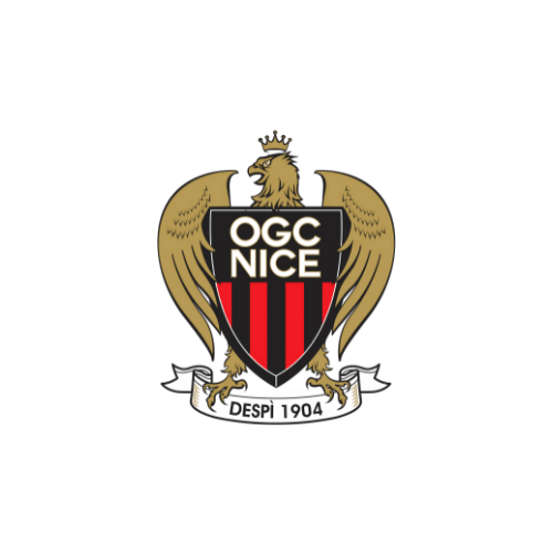 OGC Nice