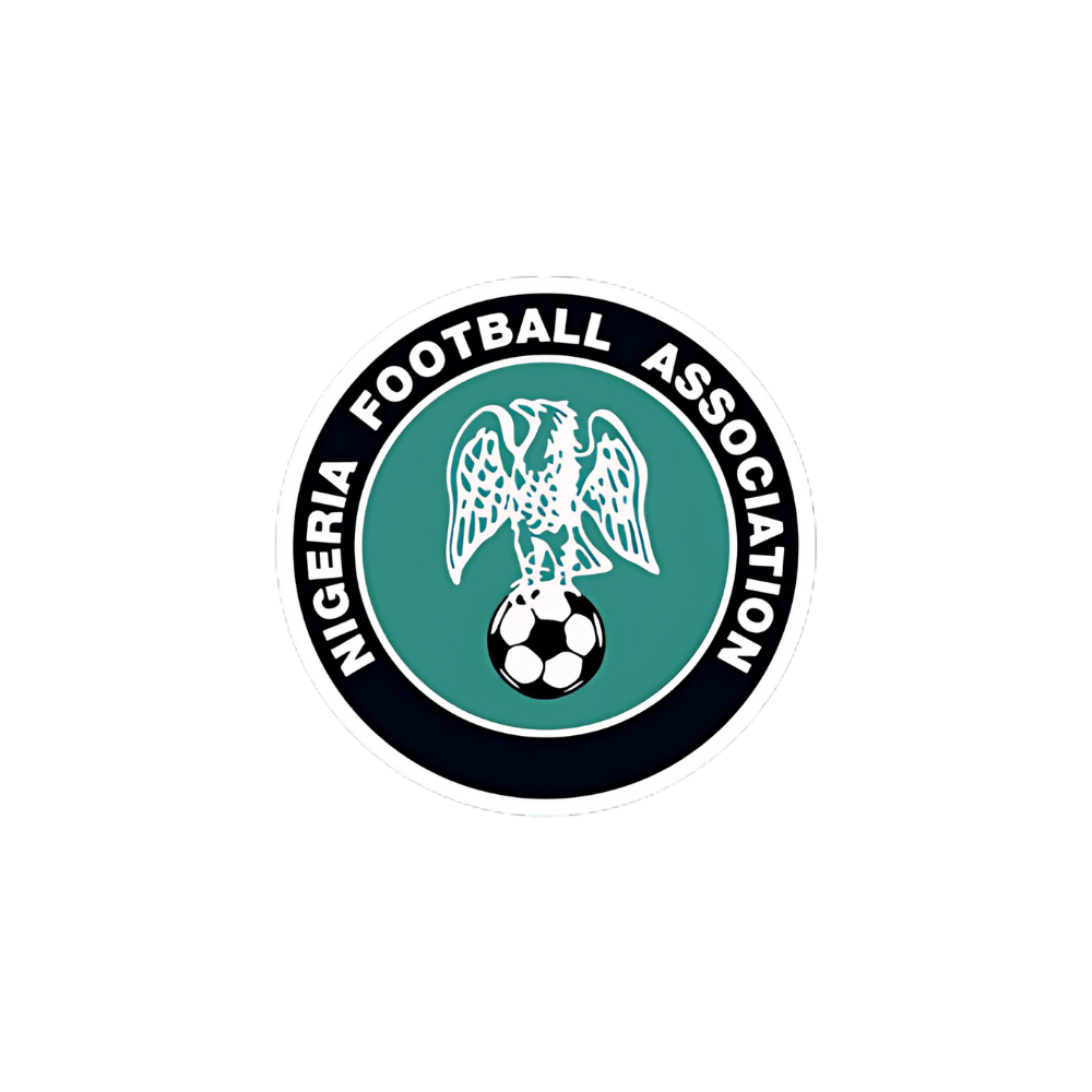 NIGERIA