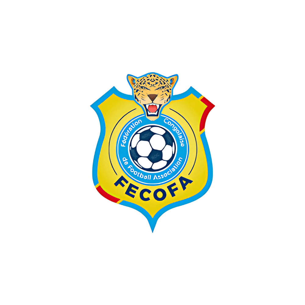 CONGO