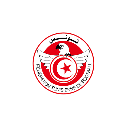 TUNISIE