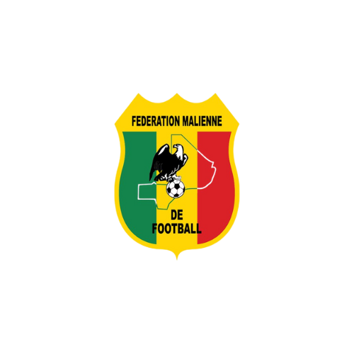 Mali