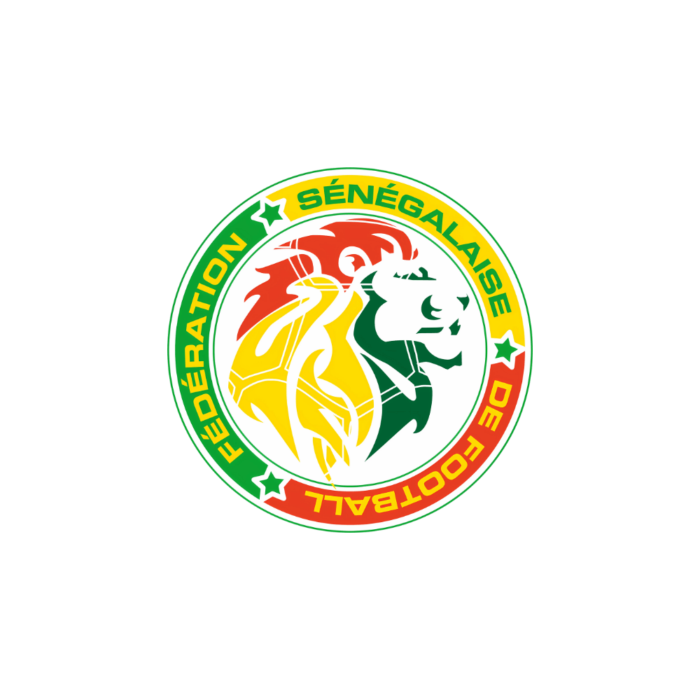 SÉNÉGAL