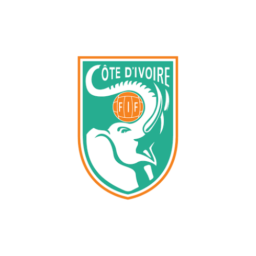 COTE D'IVOIRE