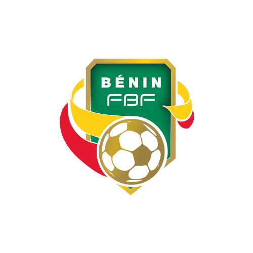 Bénin