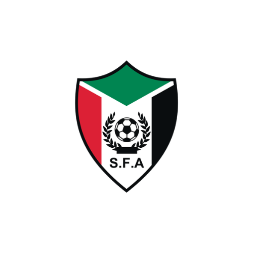 Sudan
