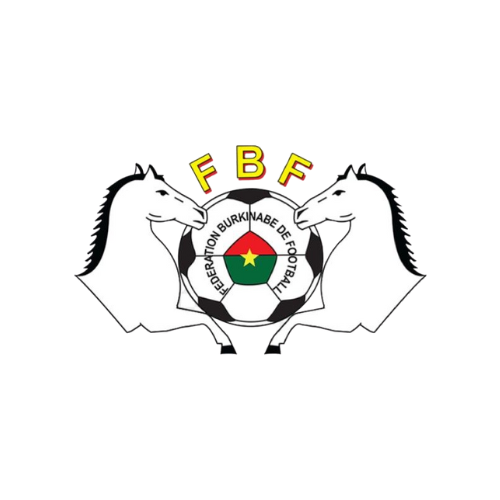 Burkina Faso