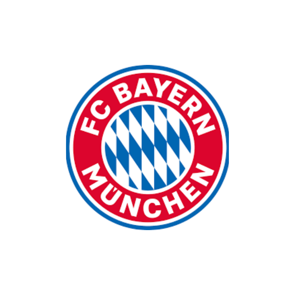 BAYERN
