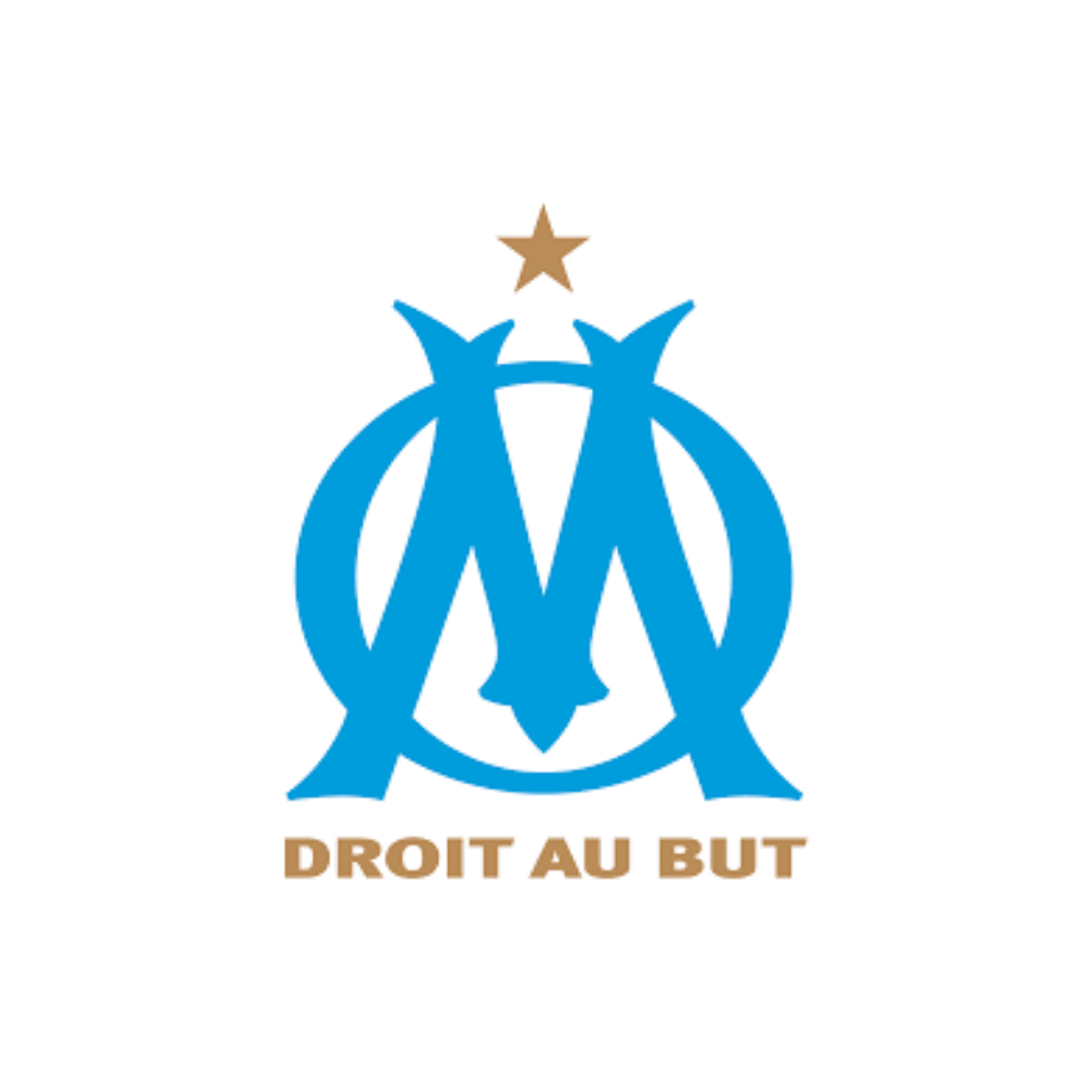 OM