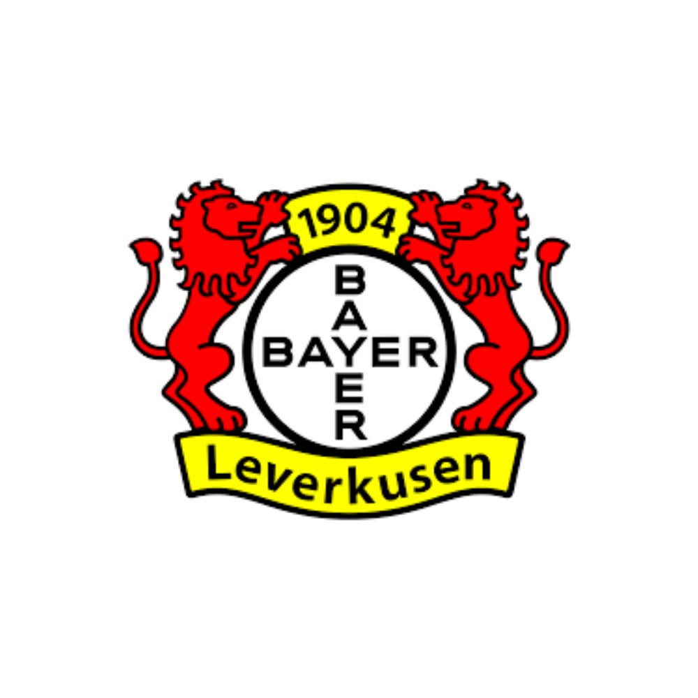 LEVERKUSEN