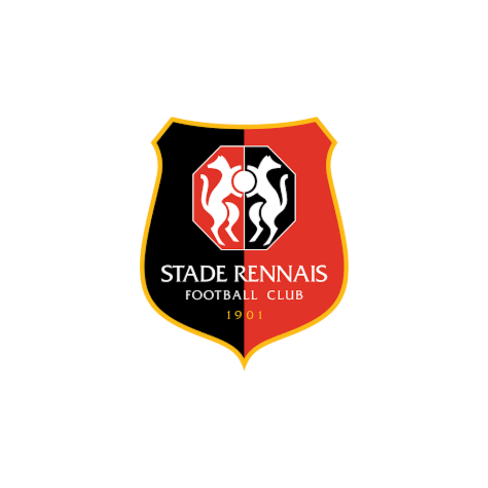 RENNAIS
