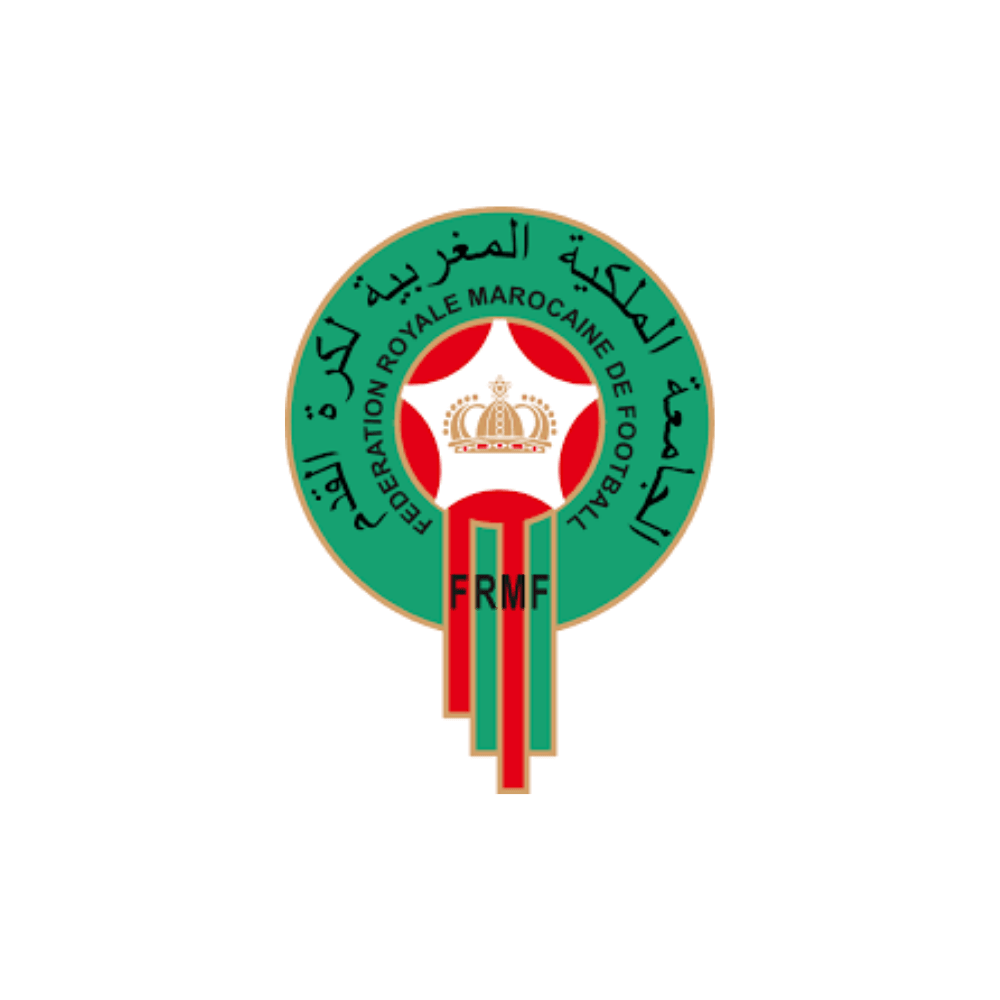 MAROC