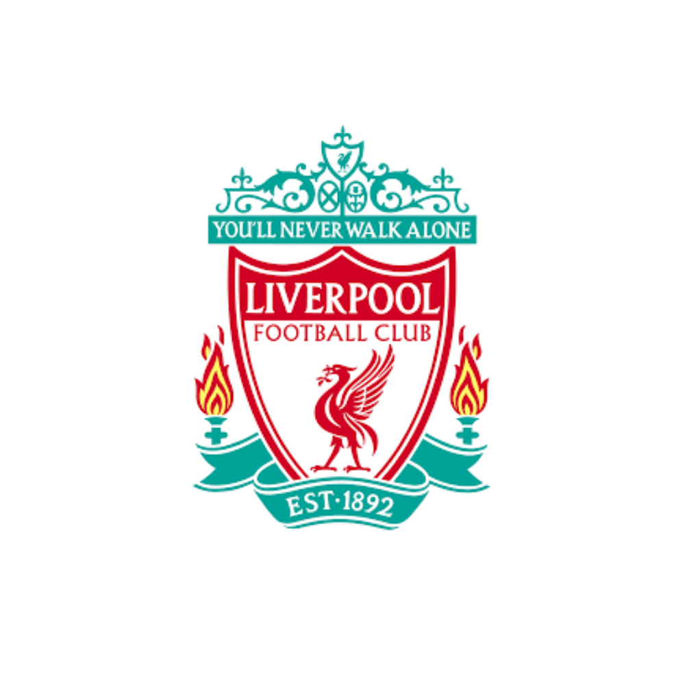 LIVERPOOL