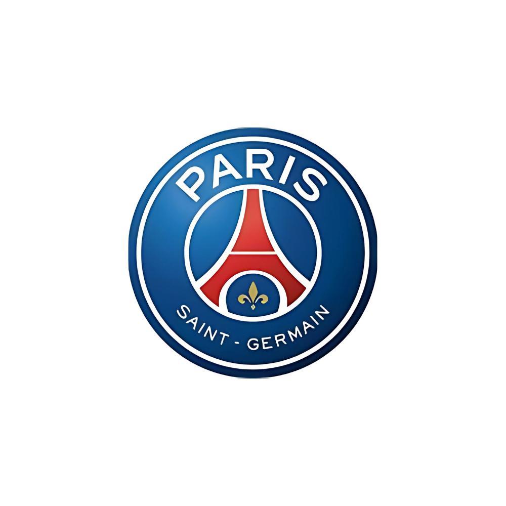 PSG