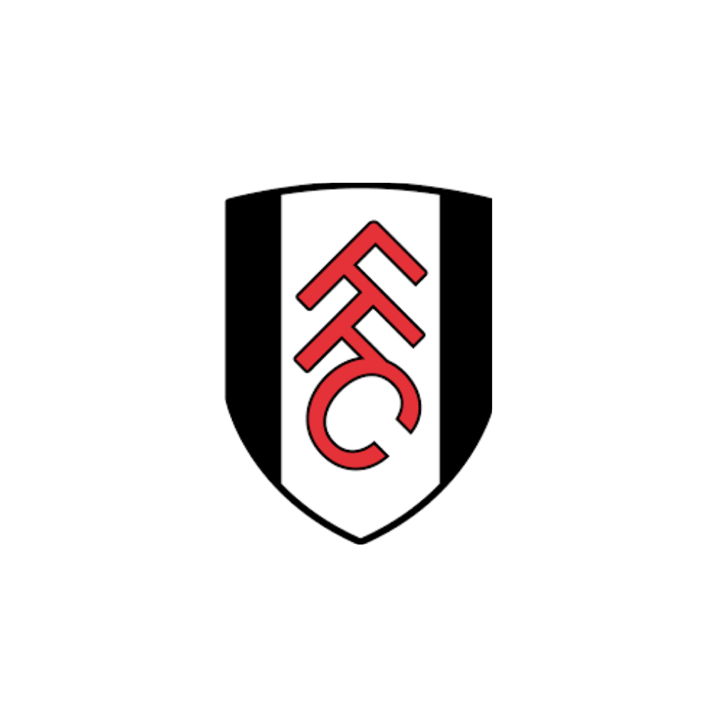 FULHAM