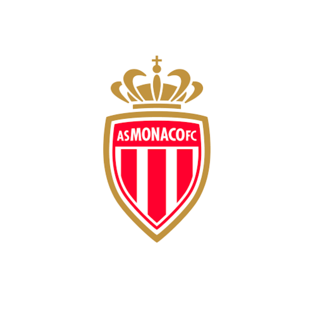 AS MONACO