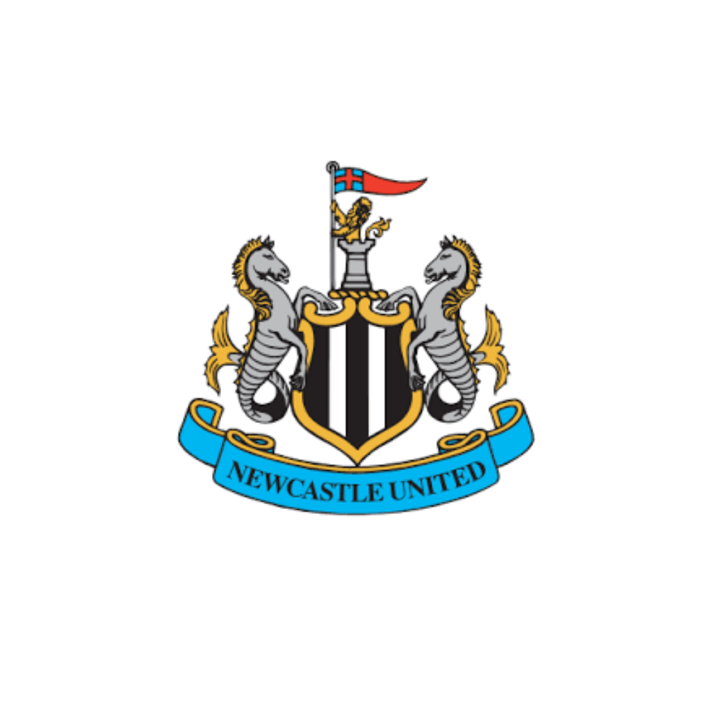 NEWCASTLE