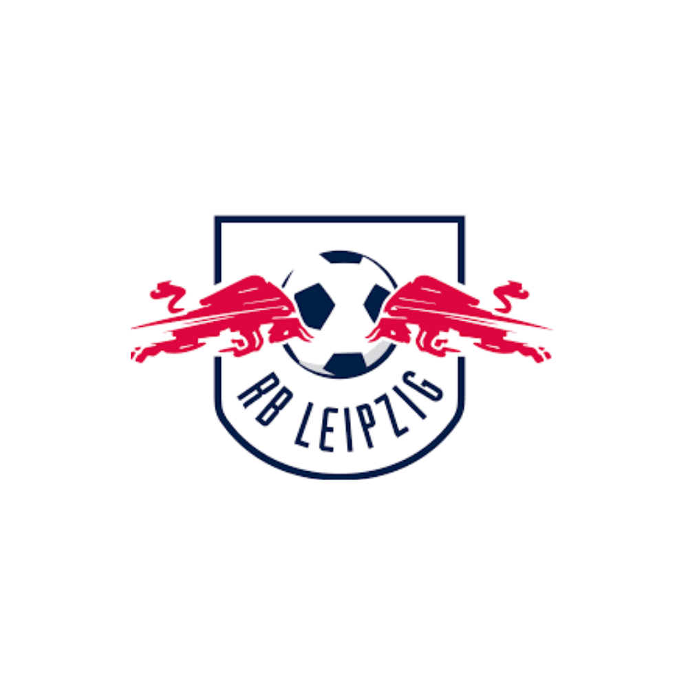 RB LEIPZIG
