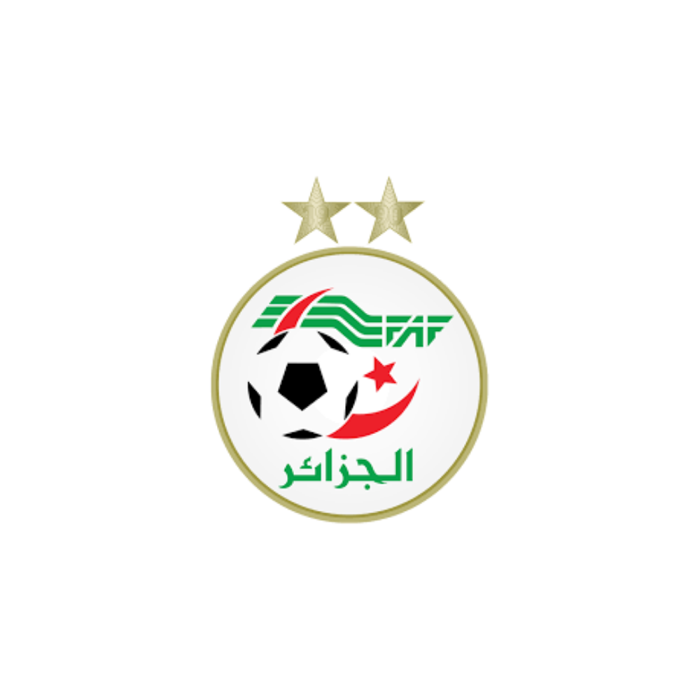 ALGERIE