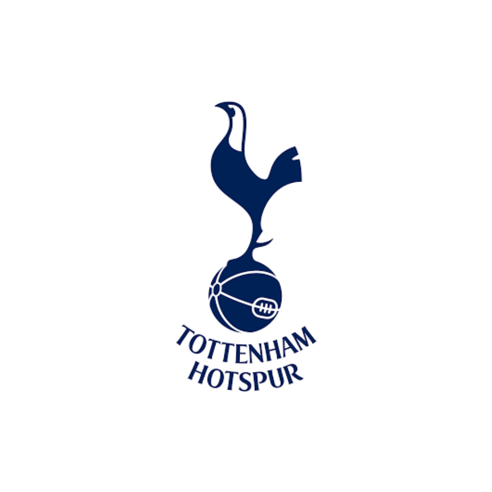 TOTTENHAM