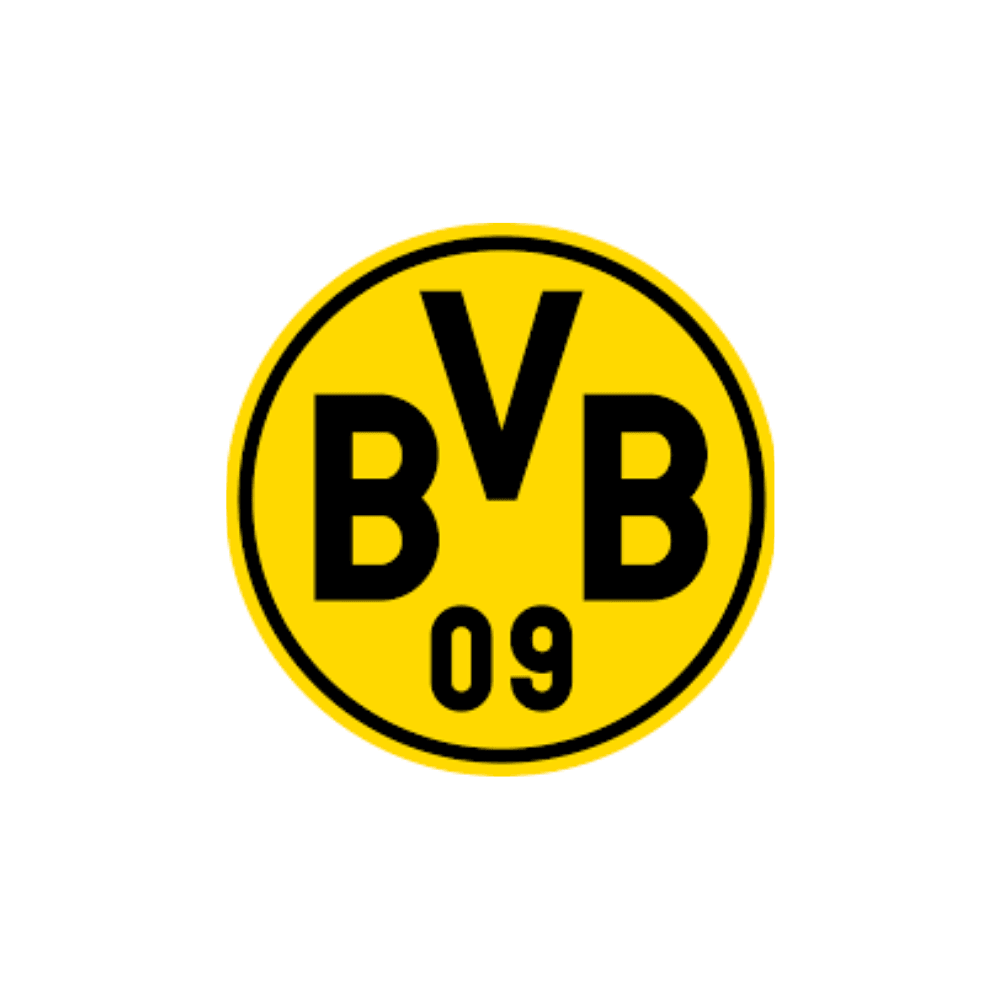 DORTMUND