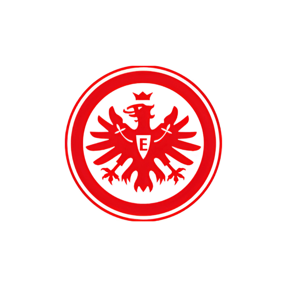 FRANKFURT