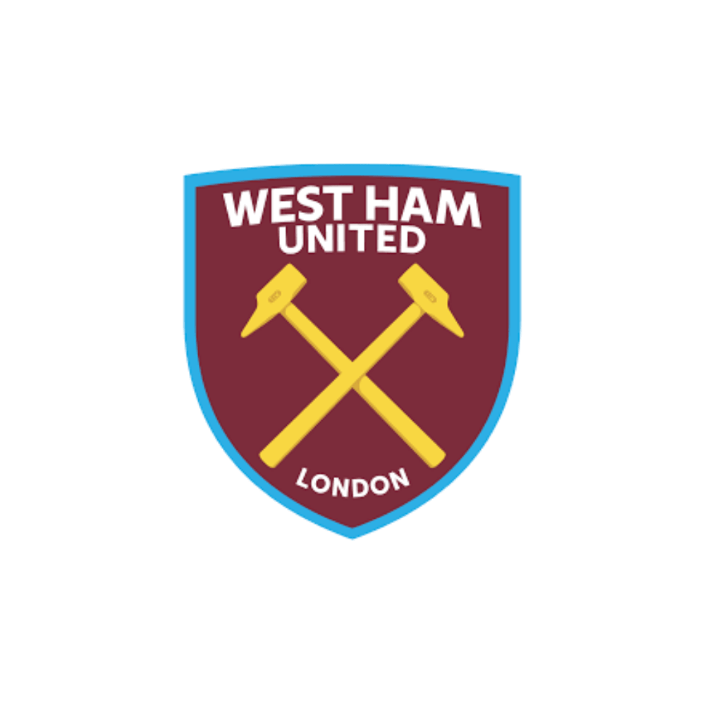 WEST HAM