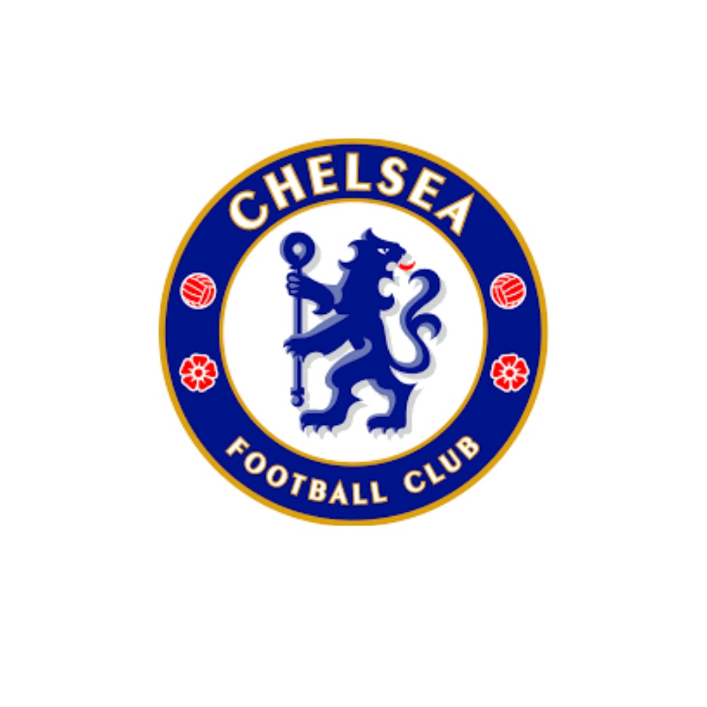 CHELSEA